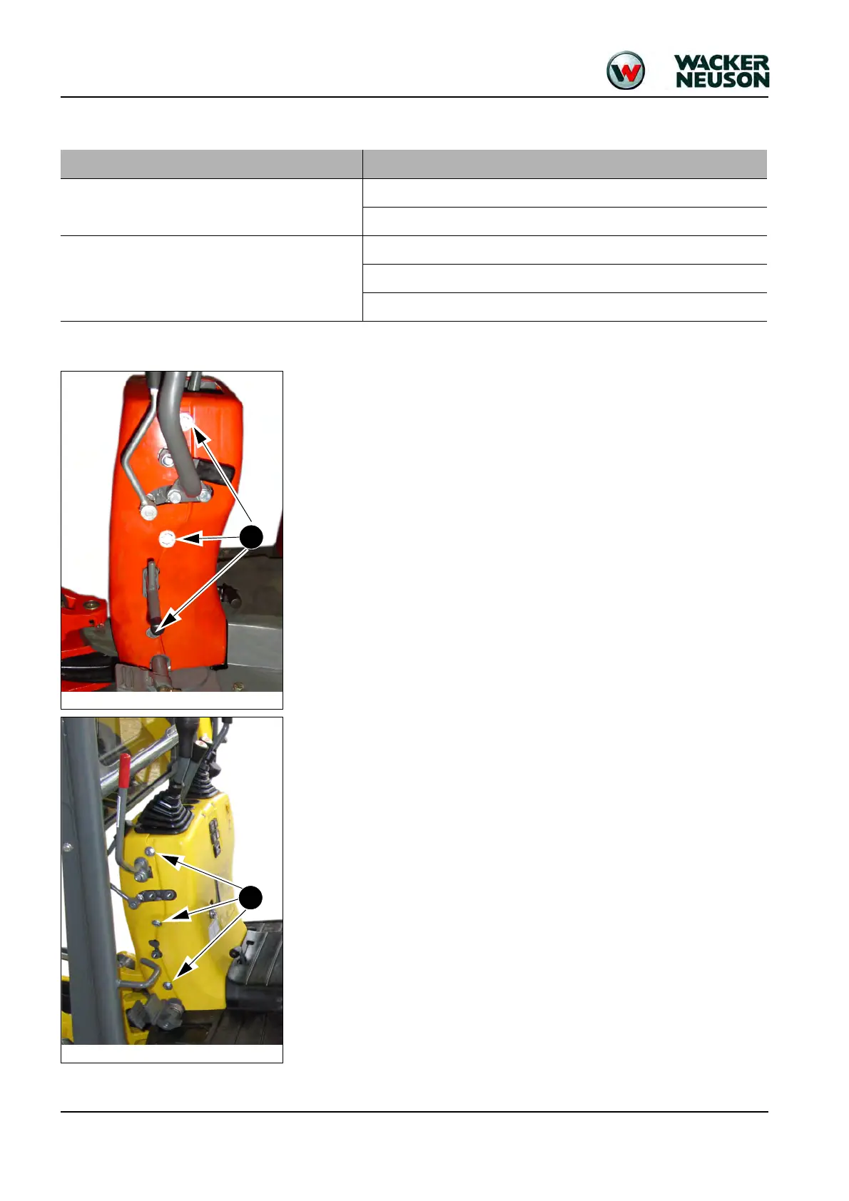 Page #154 background image