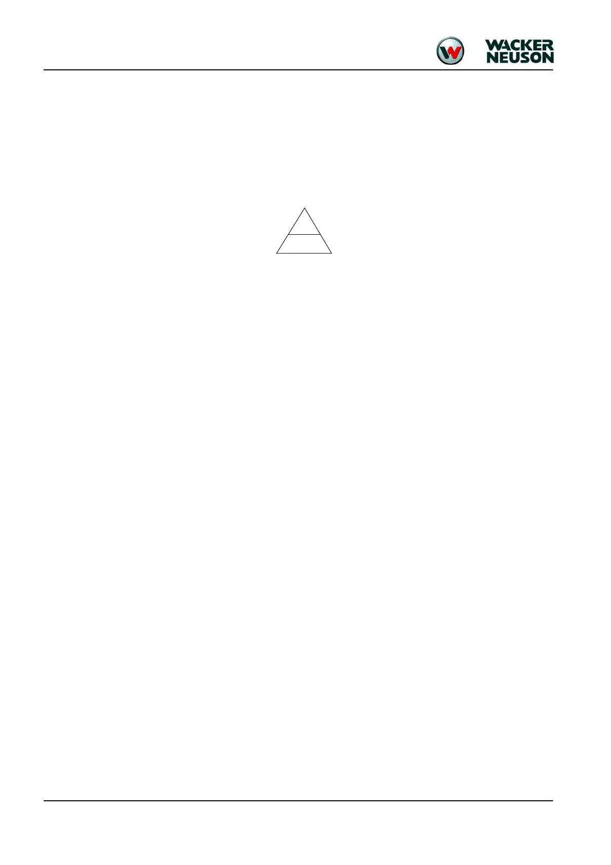 Page #162 background image