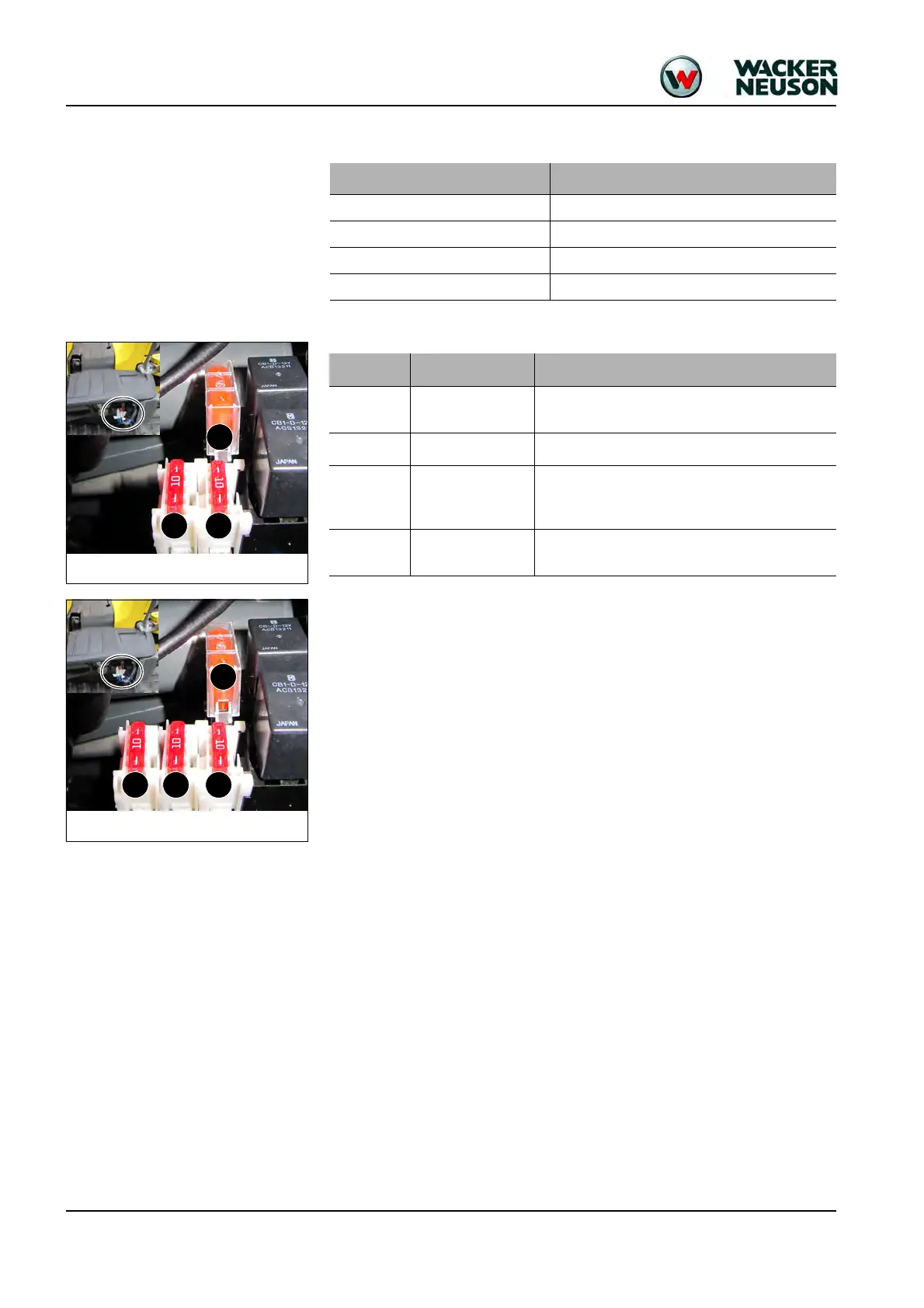 Page #164 background image