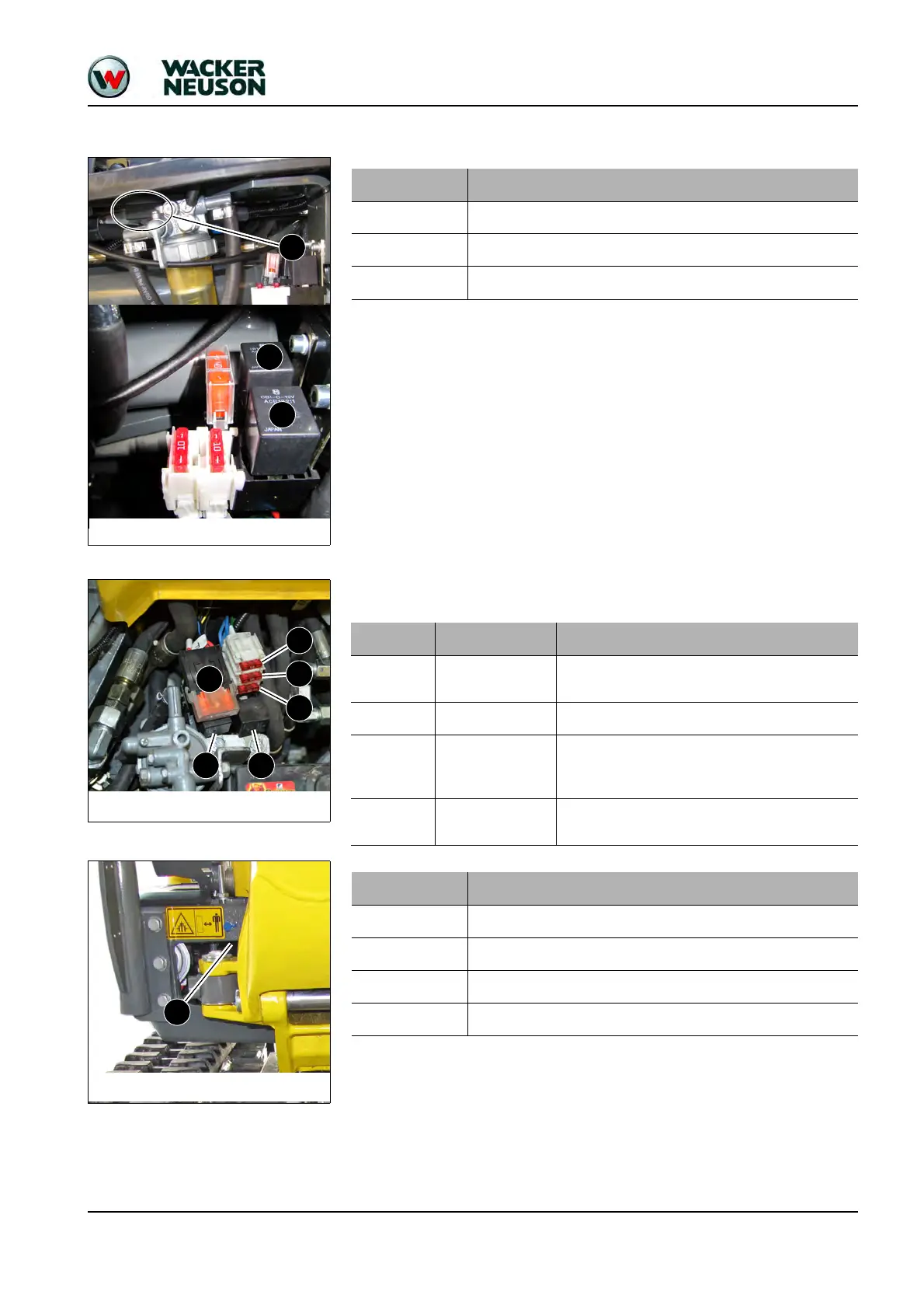 Page #165 background image