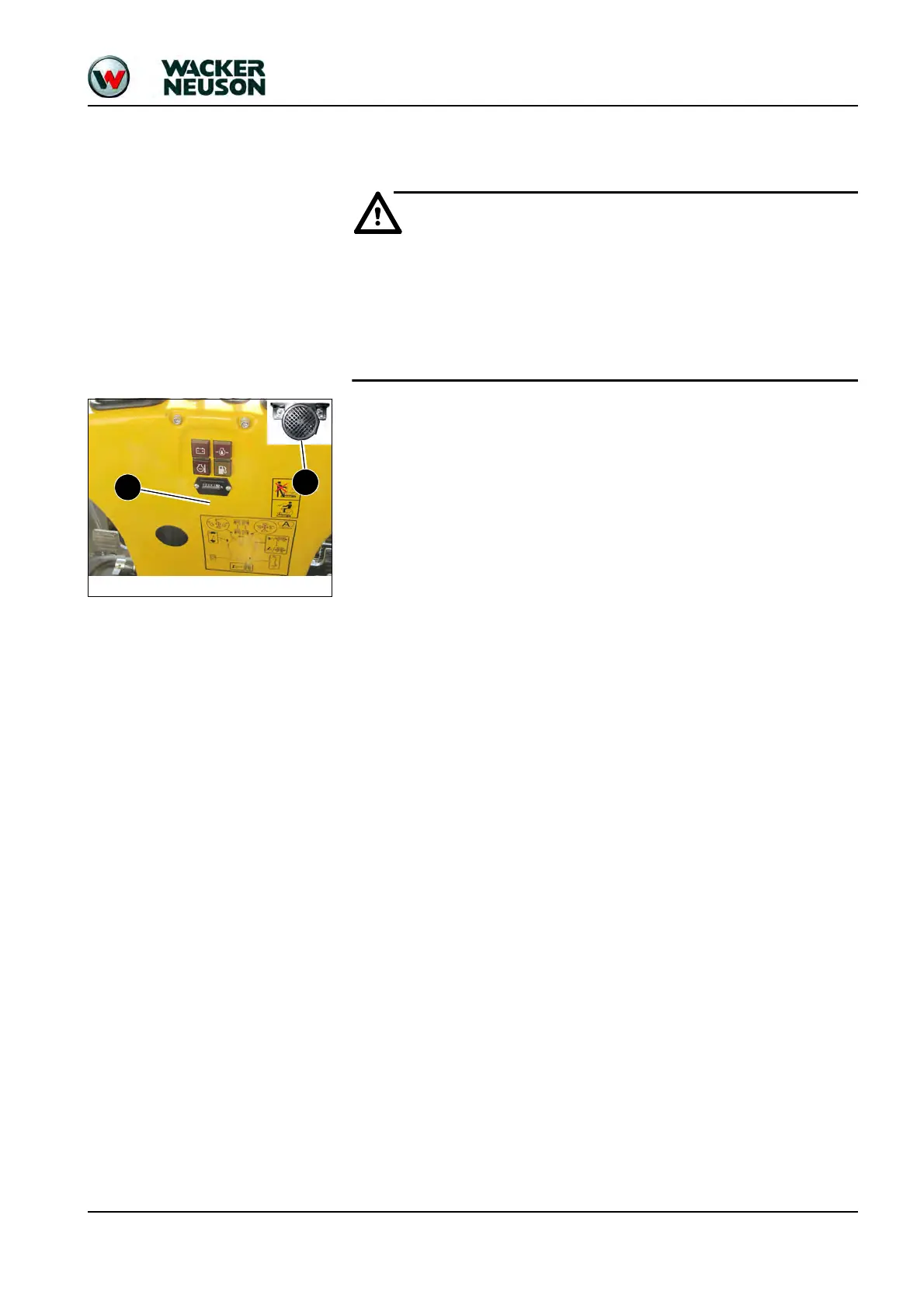 Page #191 background image