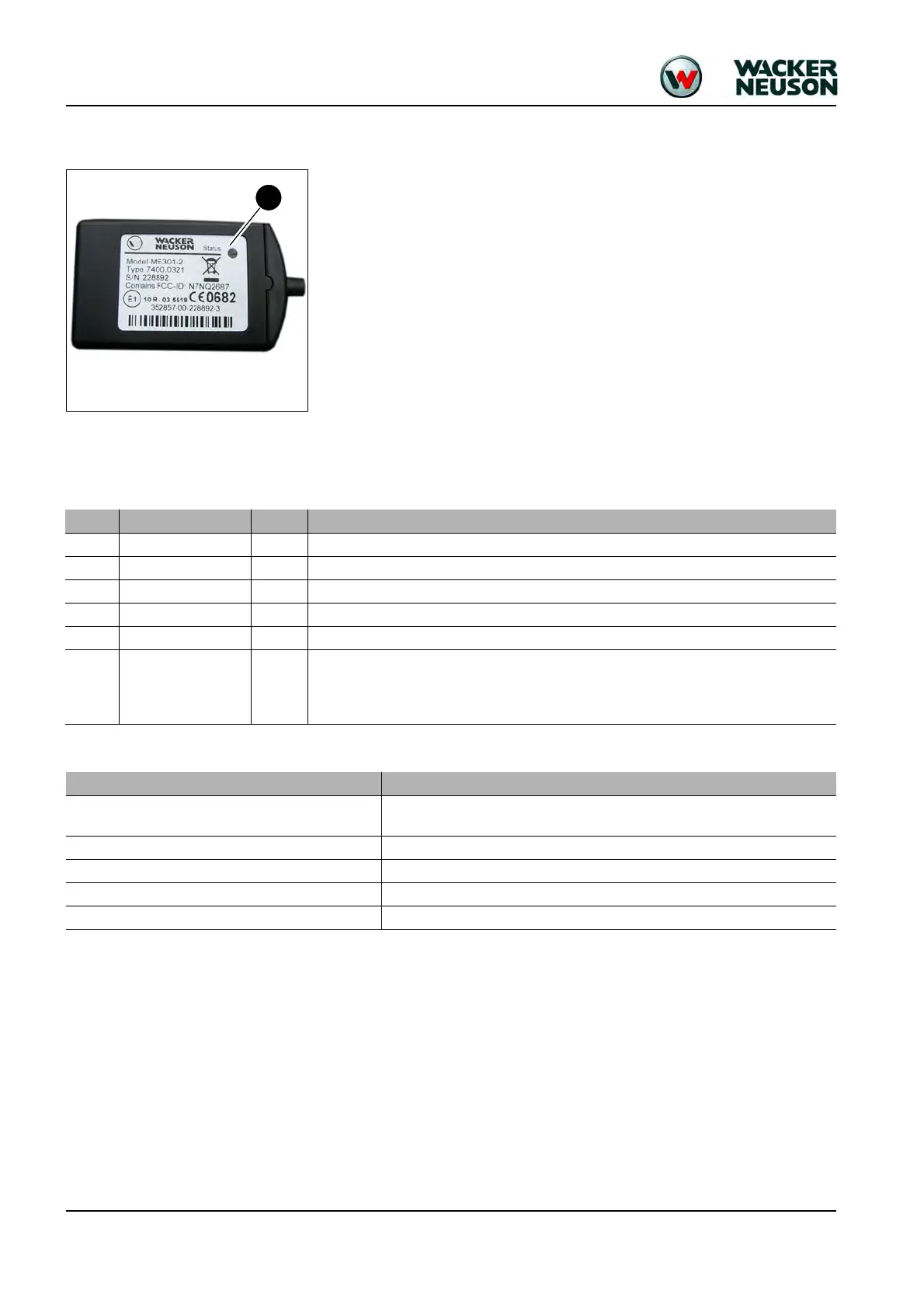 Page #192 background image