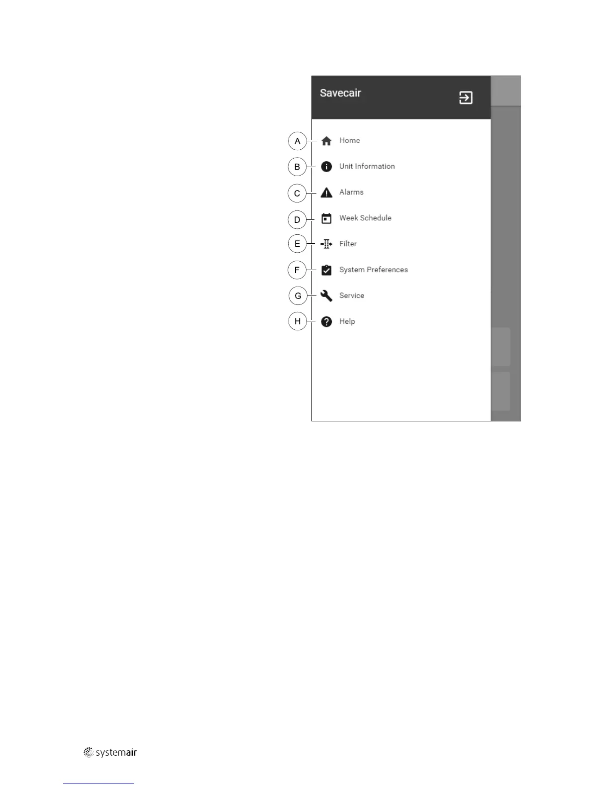 Page #8 background image