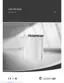 Preview: User Manual