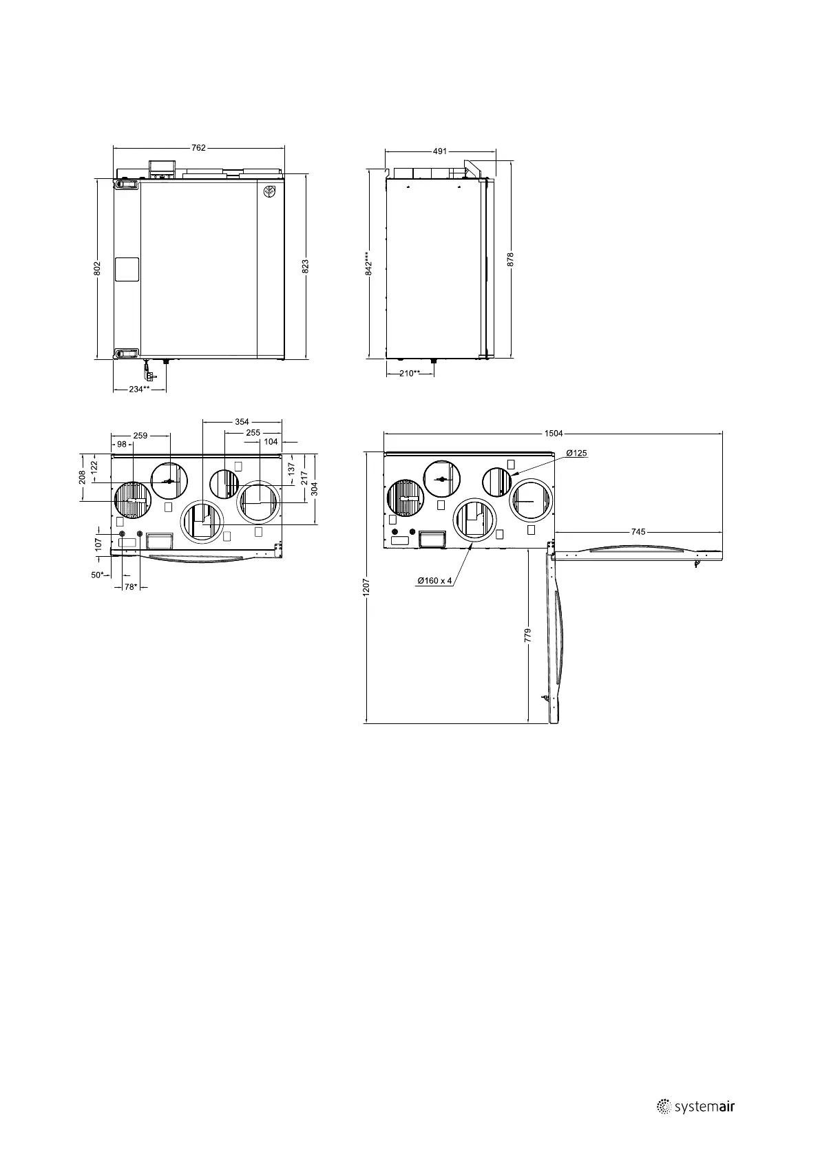 Page #9 background image