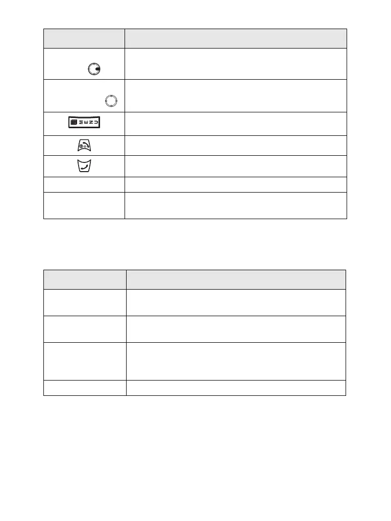Page #96 background image