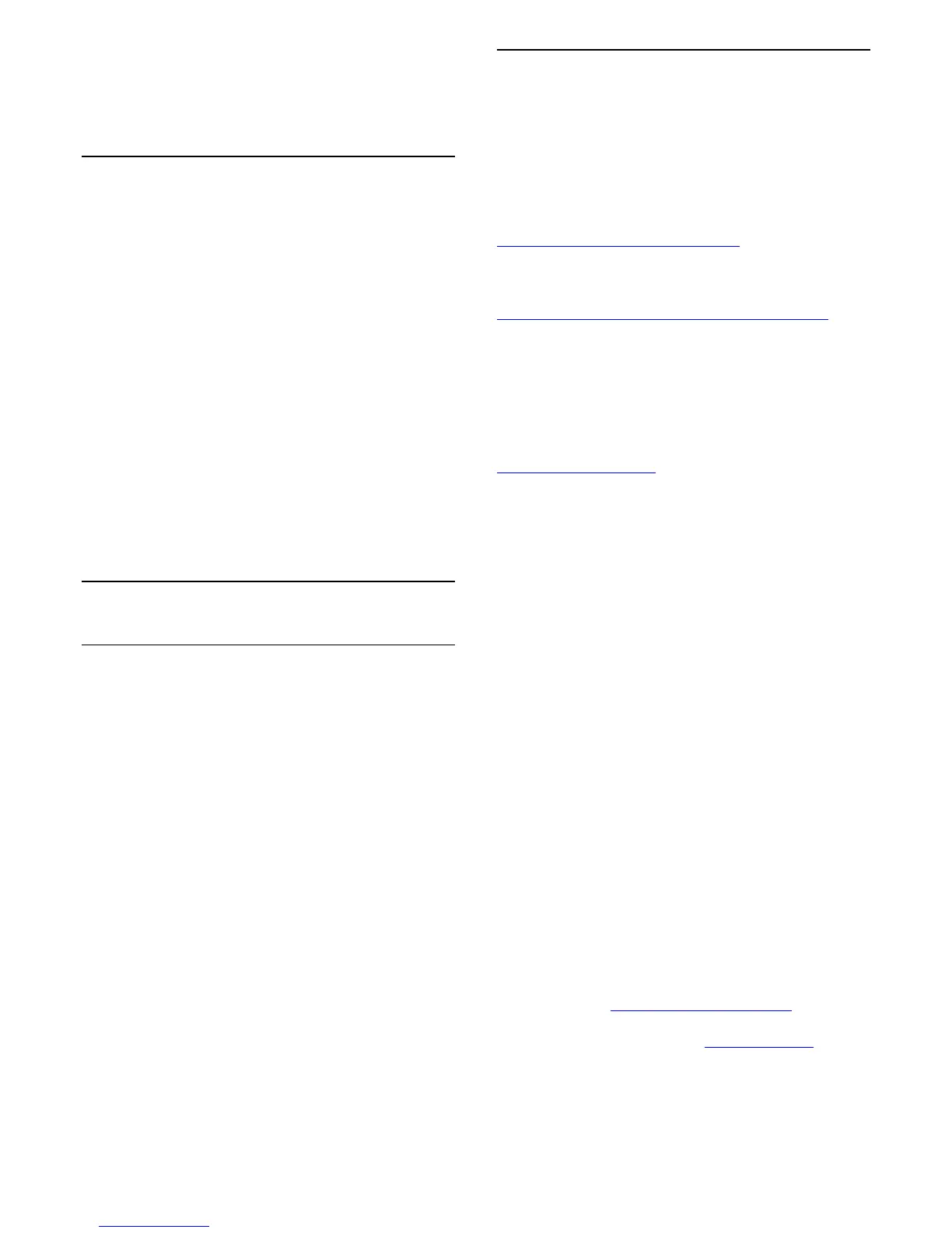 Page #88 background image