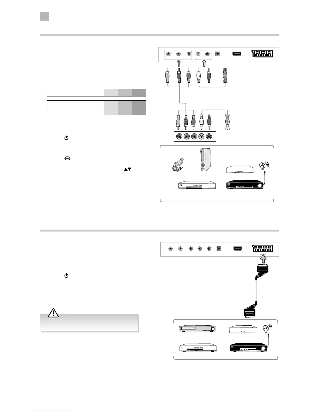 Page #18 background image