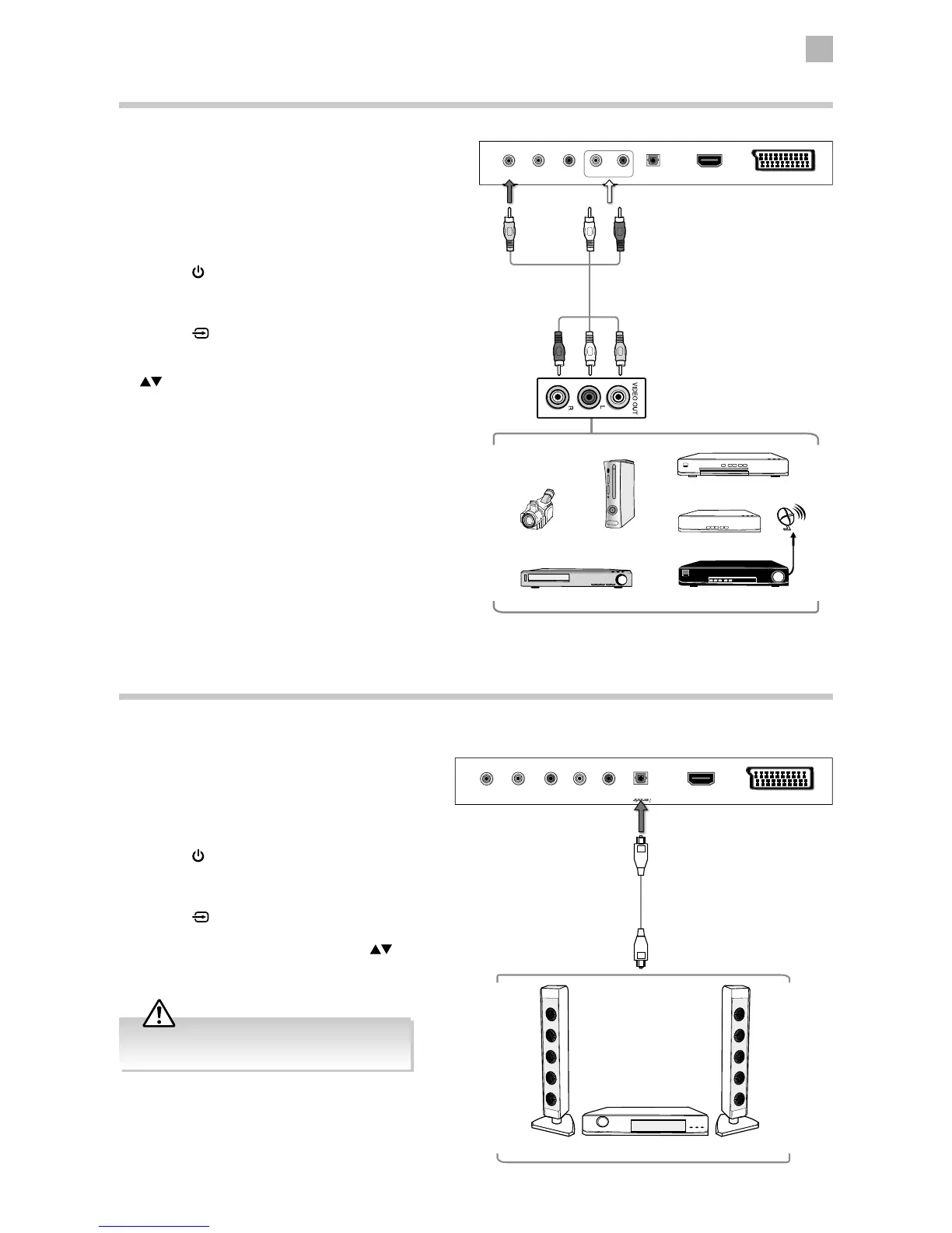 Page #19 background image