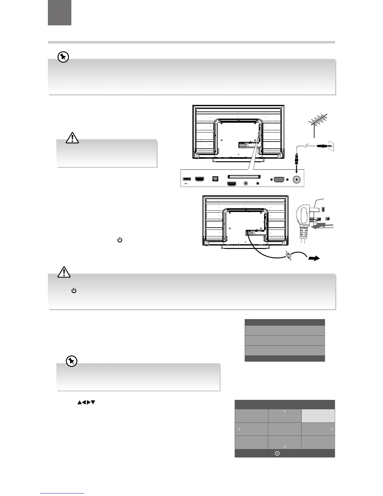 Page #21 background image