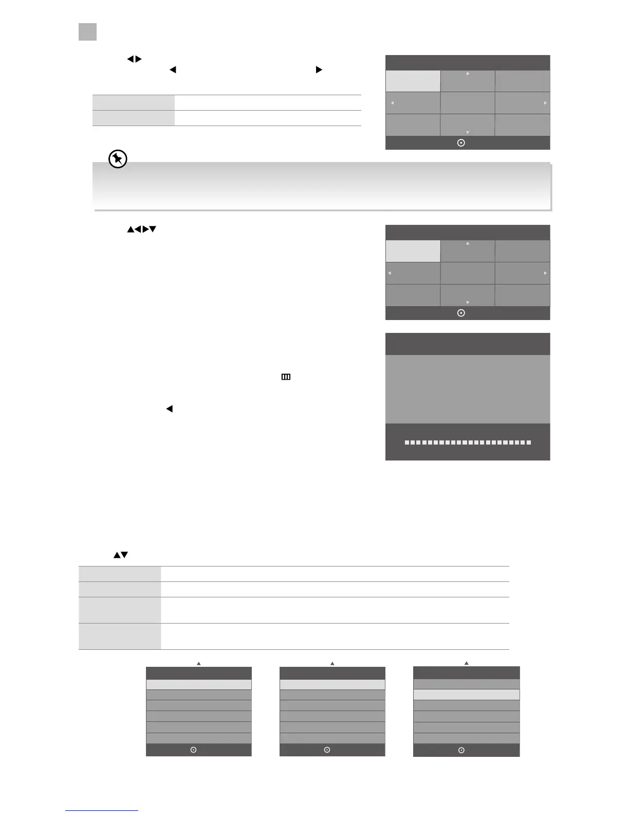 Page #22 background image