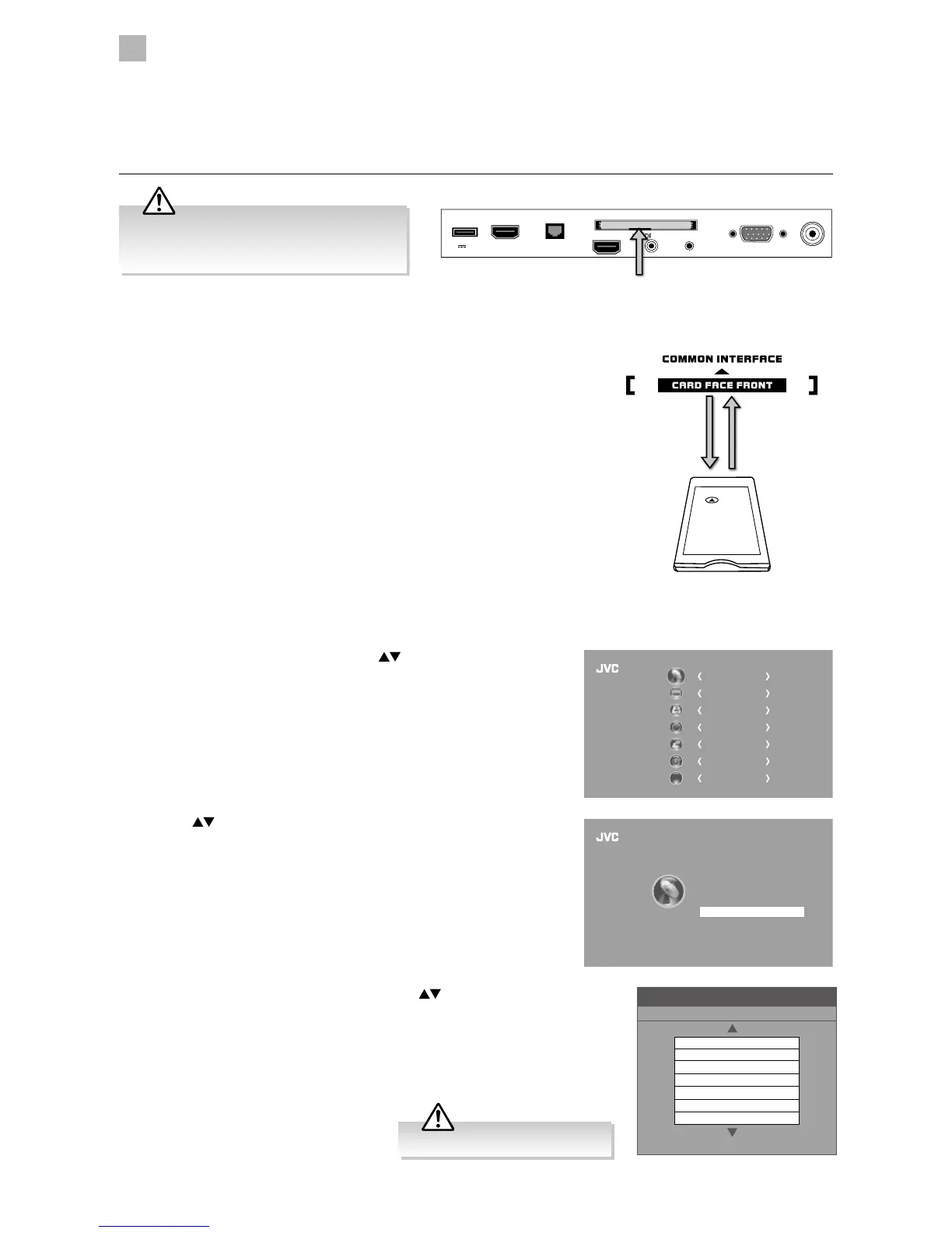 Page #28 background image