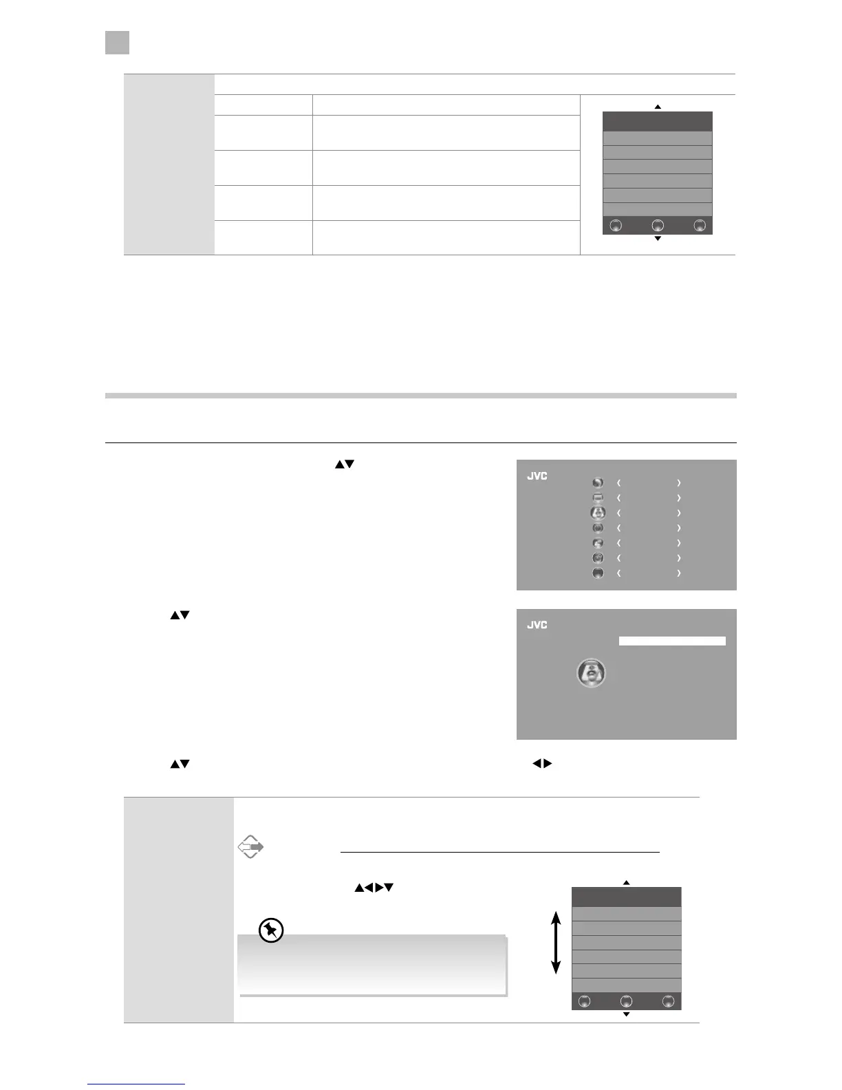 Page #32 background image