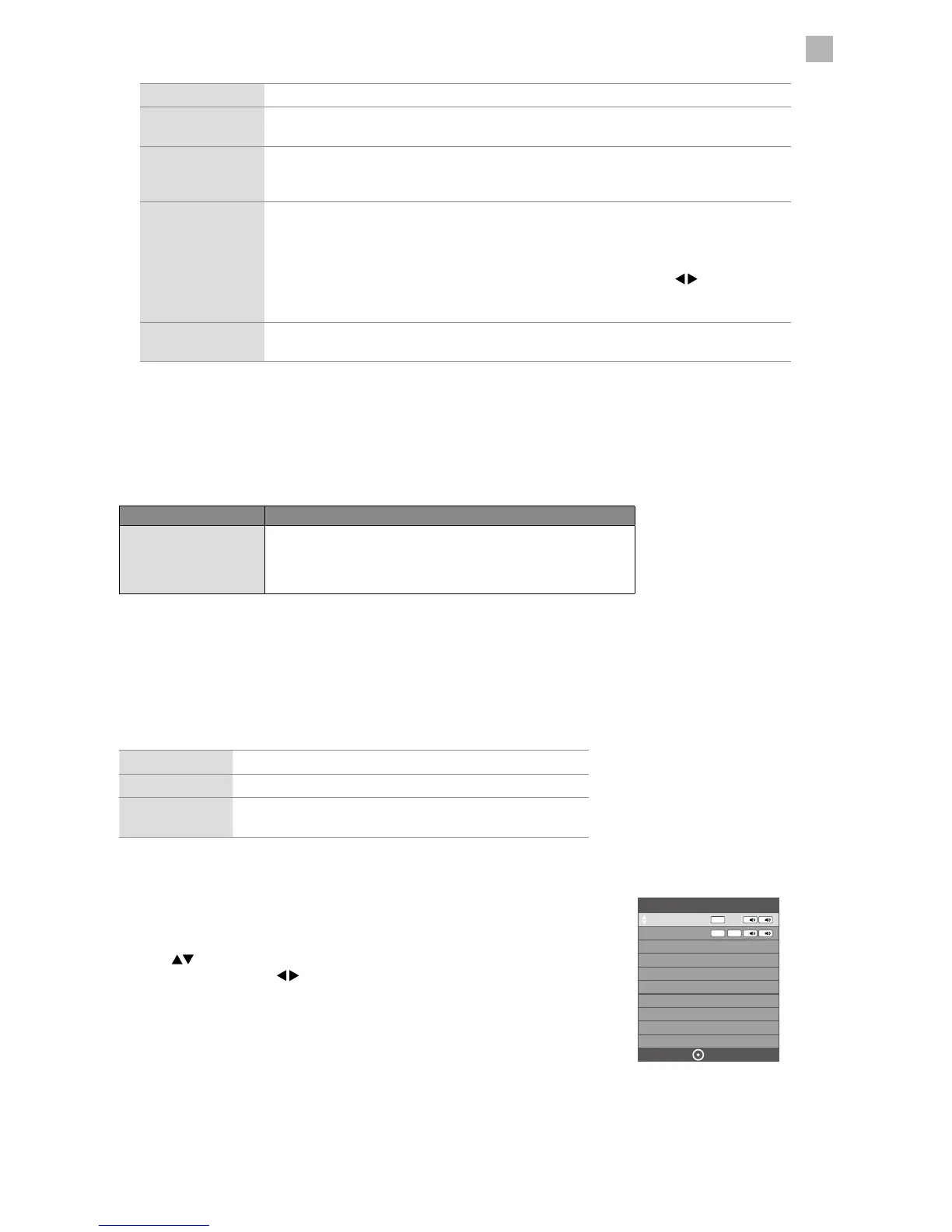 Page #33 background image