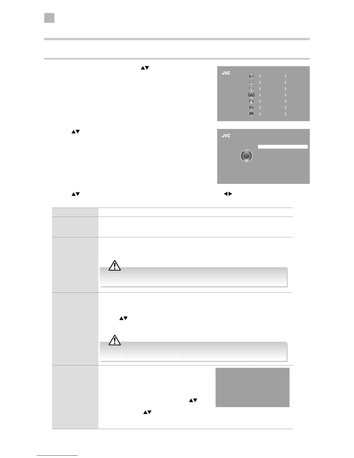 Page #34 background image