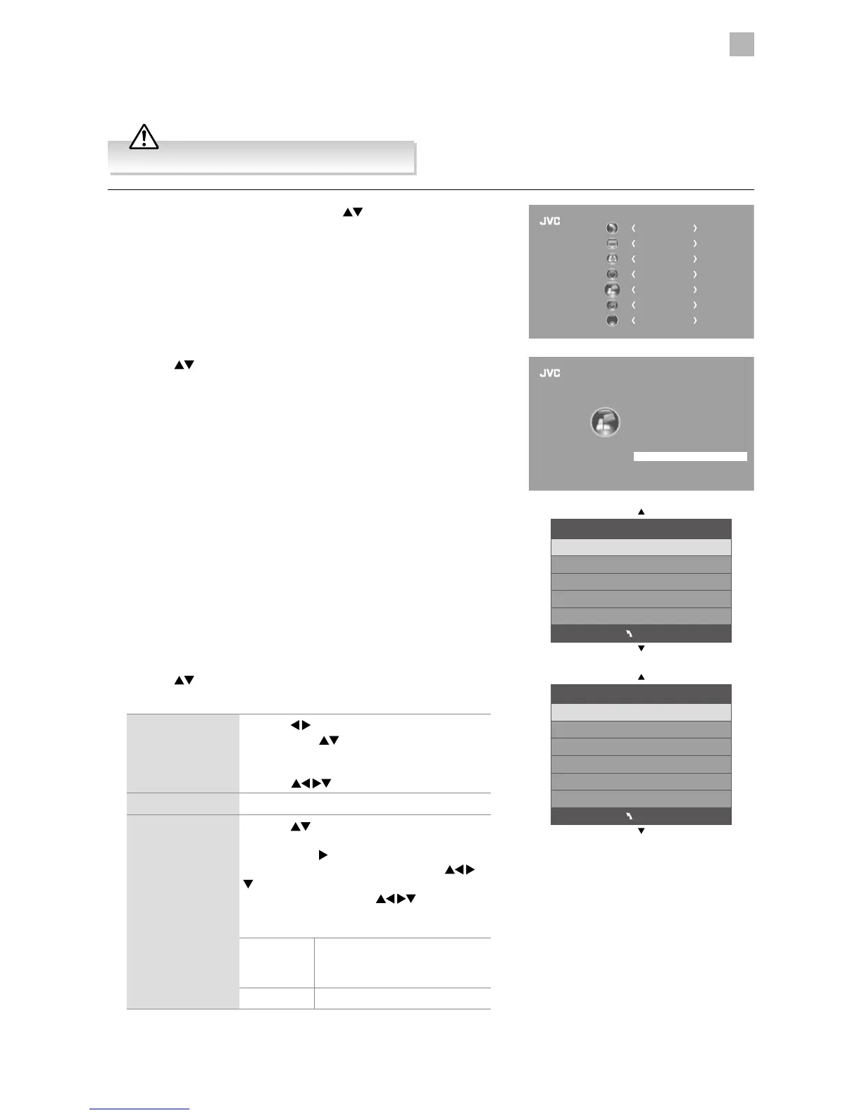 Page #39 background image