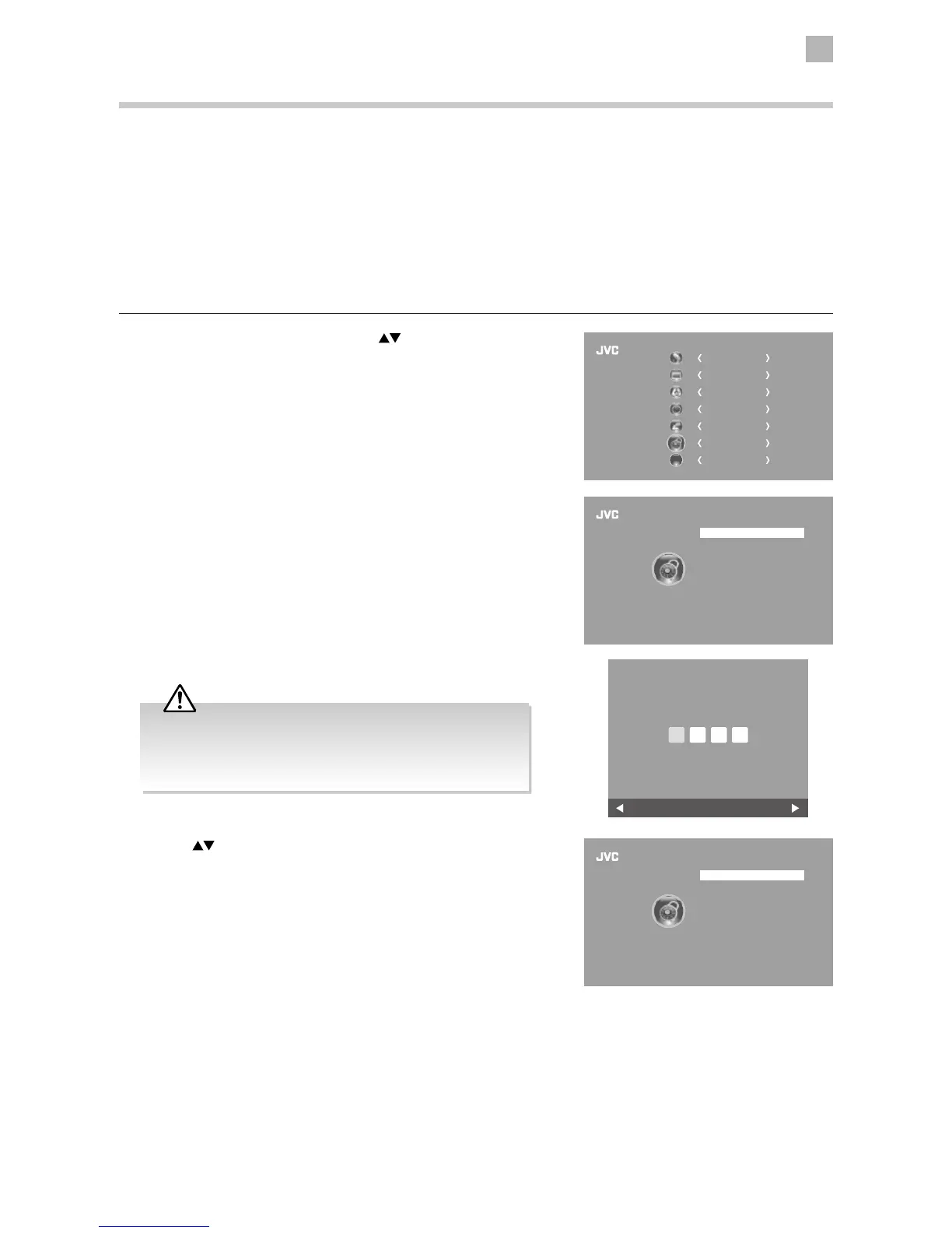 Page #41 background image