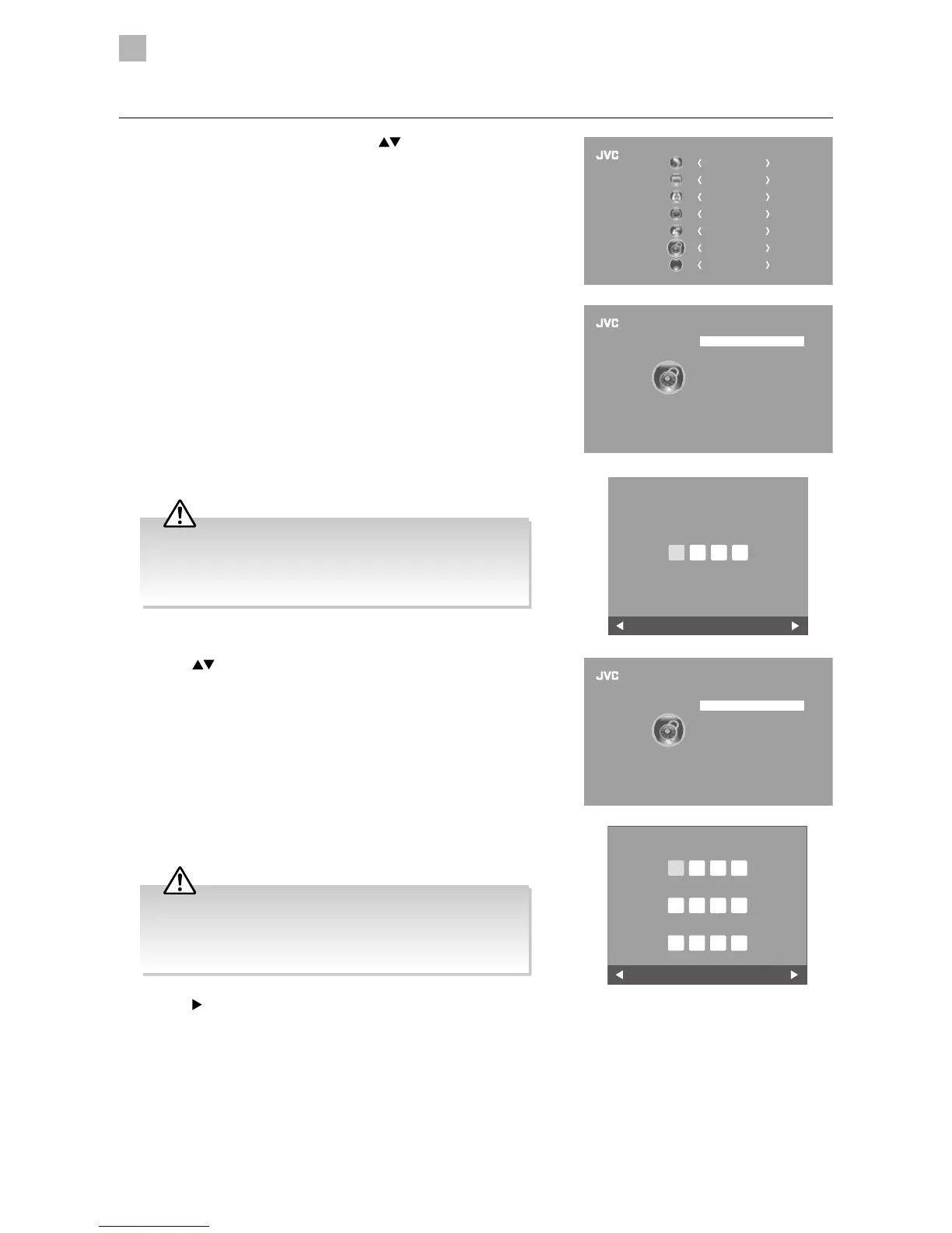 Page #42 background image