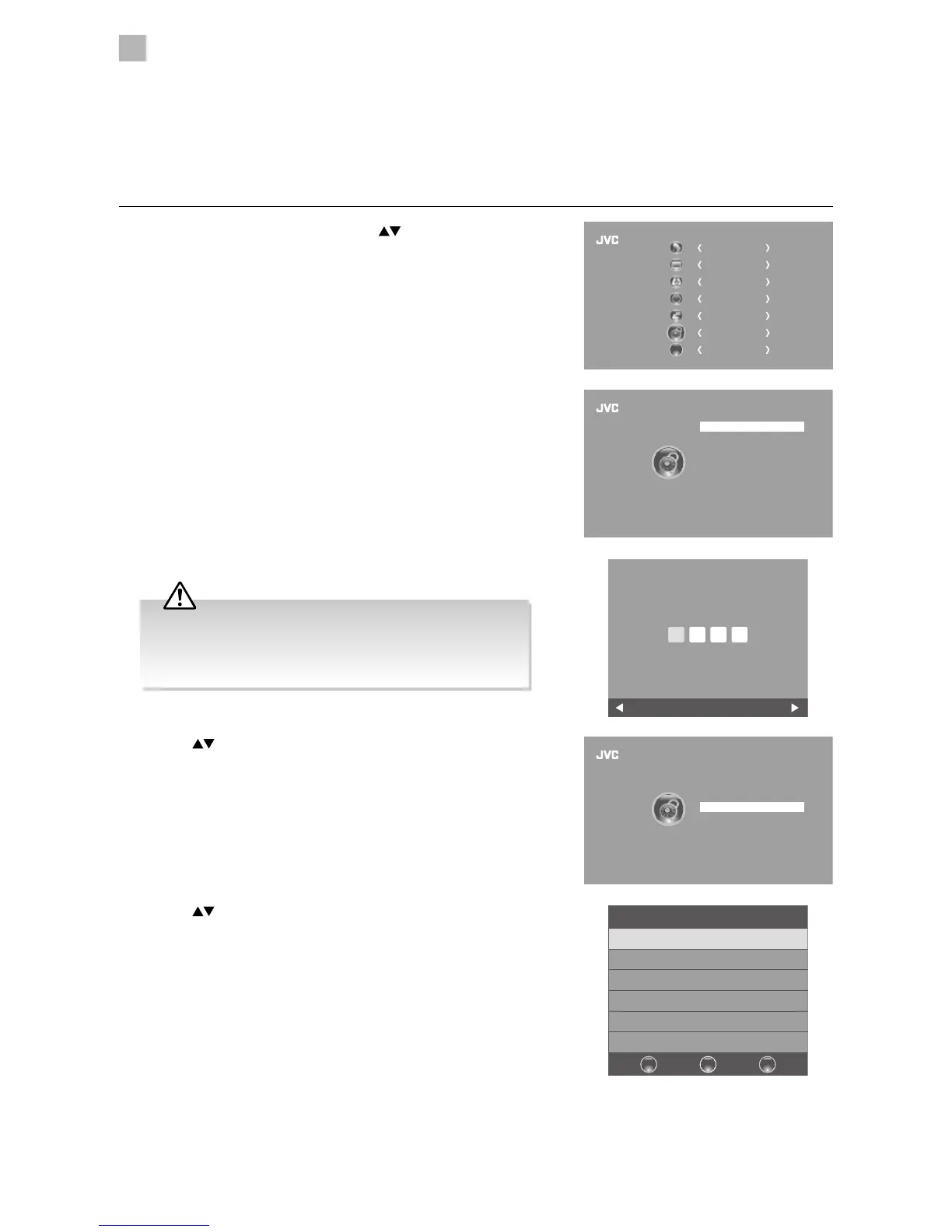 Page #44 background image