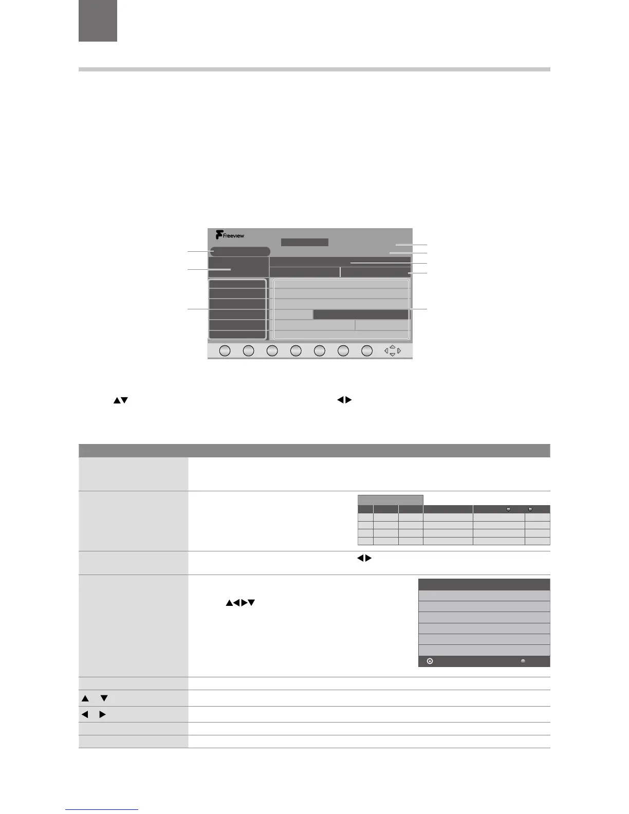 Page #45 background image