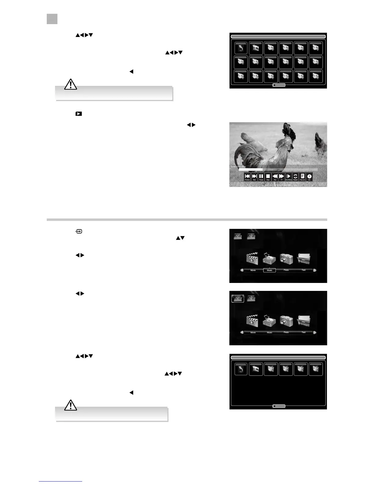 Page #48 background image
