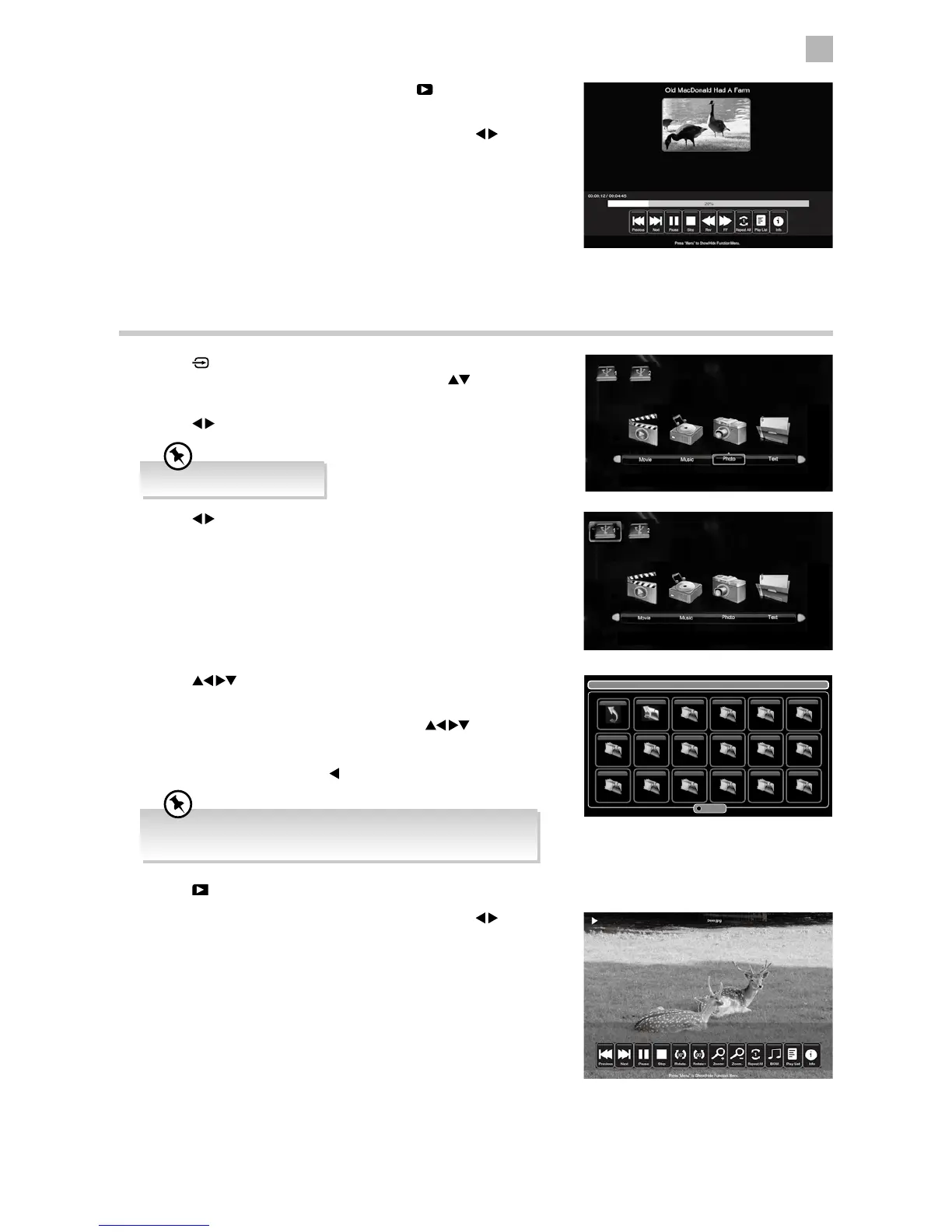 Page #49 background image