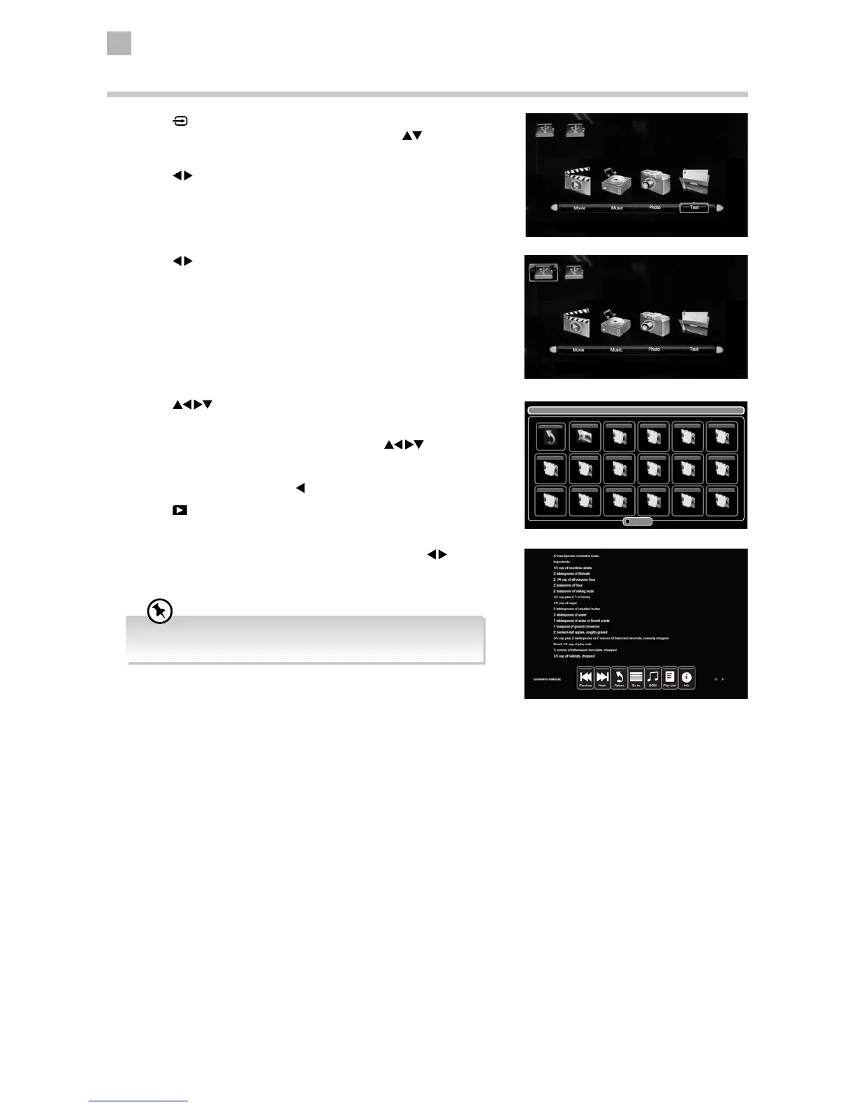 Page #50 background image