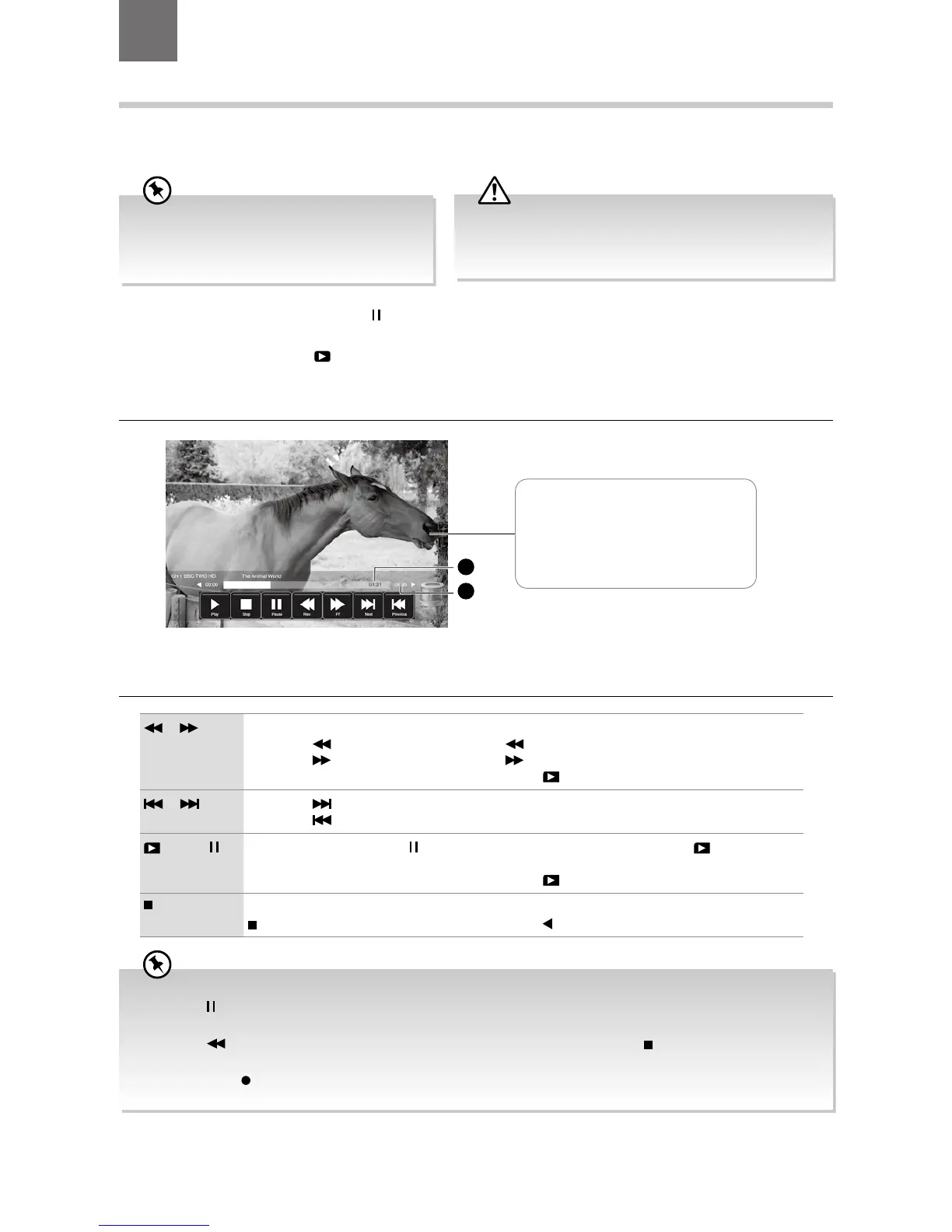 Page #51 background image