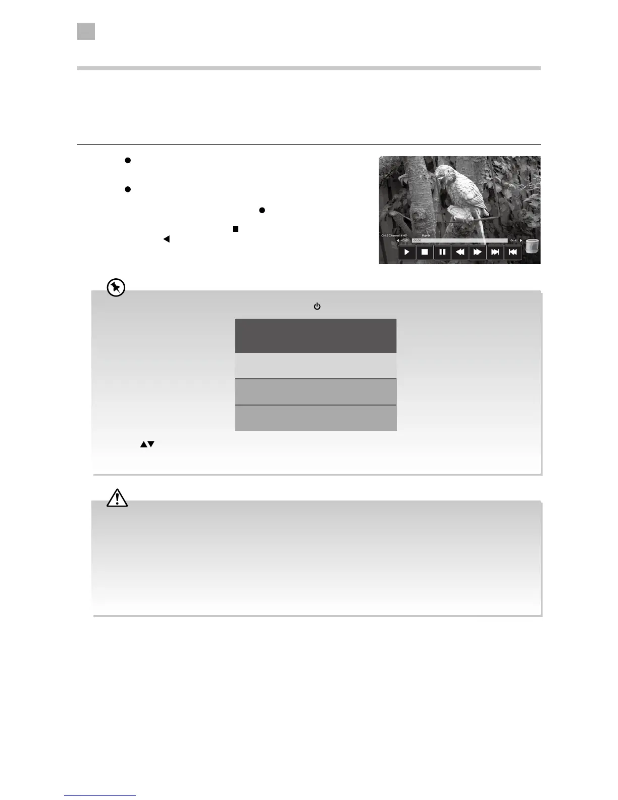 Page #52 background image