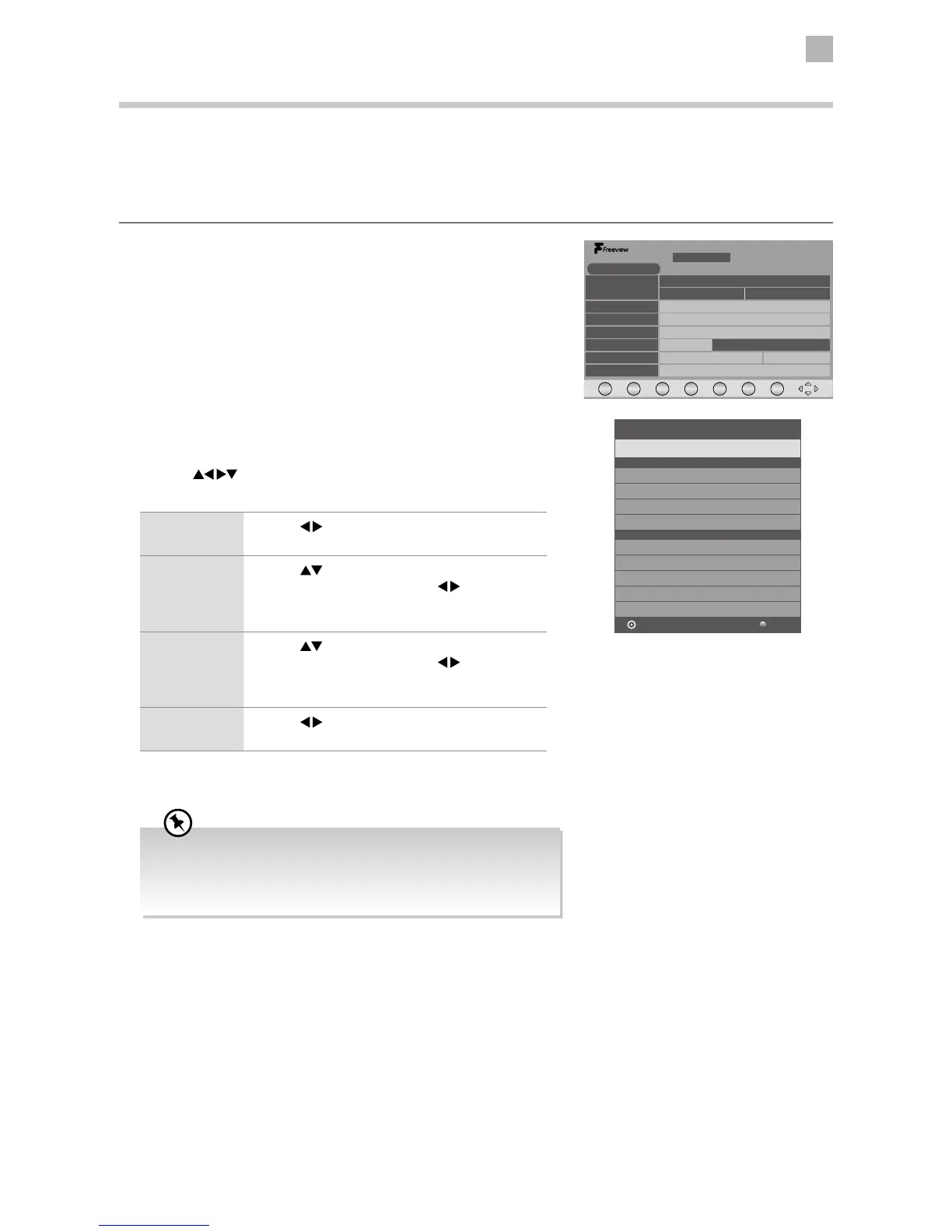 Page #53 background image