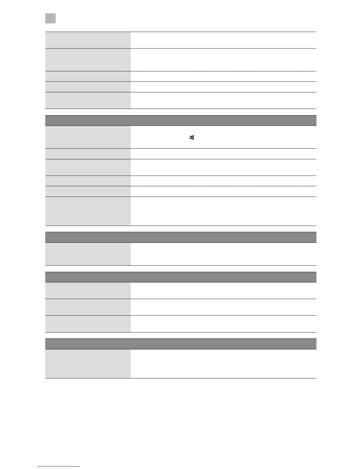Page #56 background image
