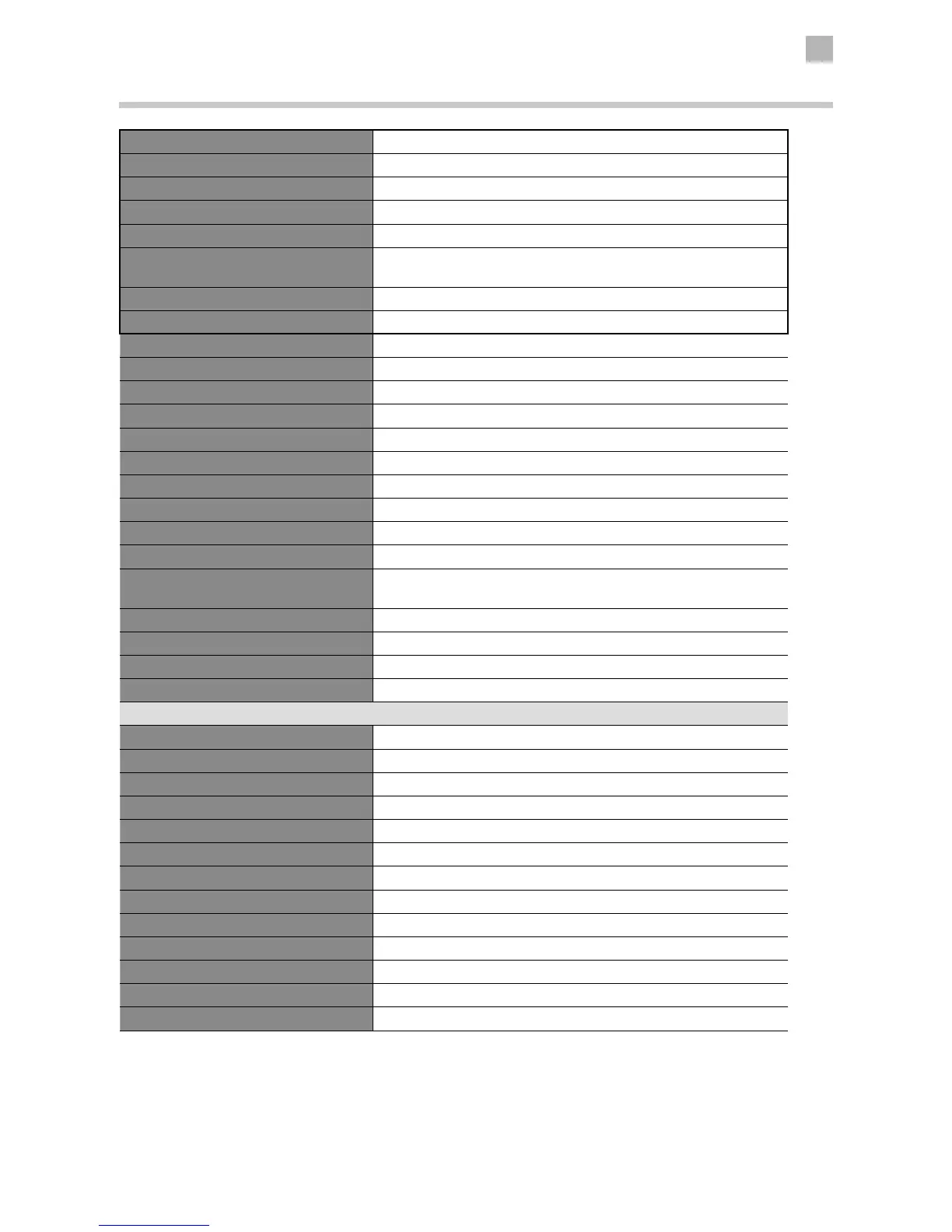 Page #59 background image