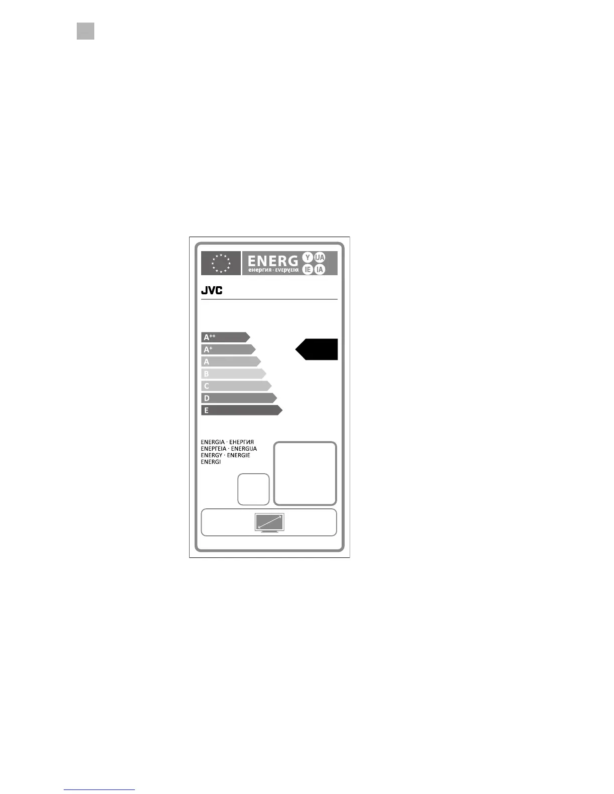 Page #60 background image