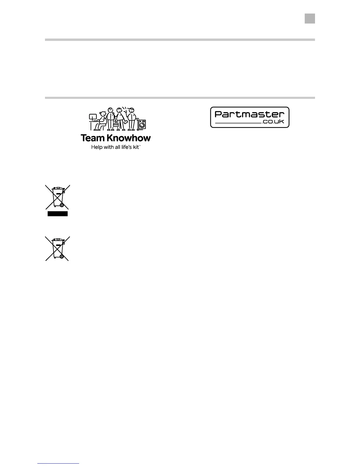 Page #61 background image