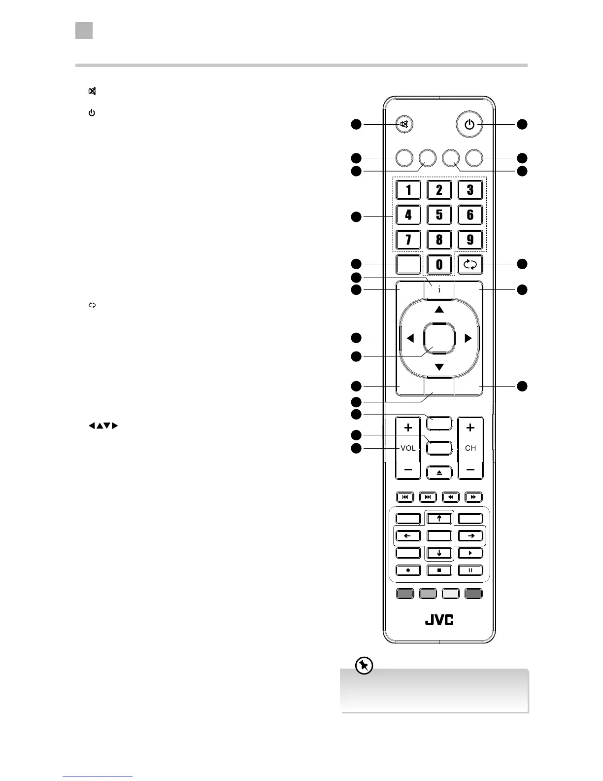 Page #14 background image