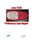 Preview: User Guide