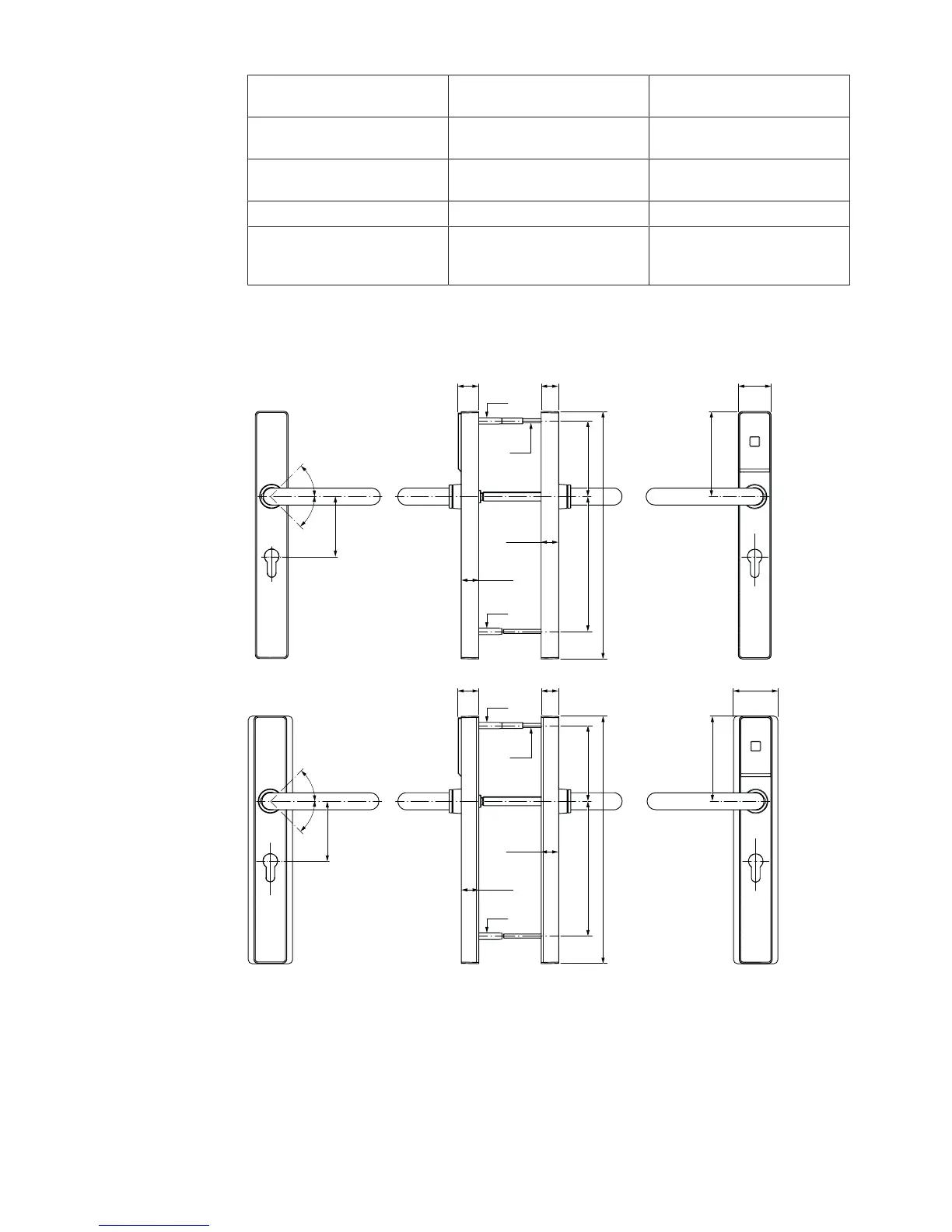 Page #17 background image