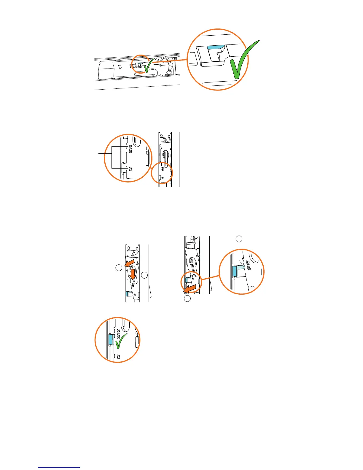 Page #27 background image
