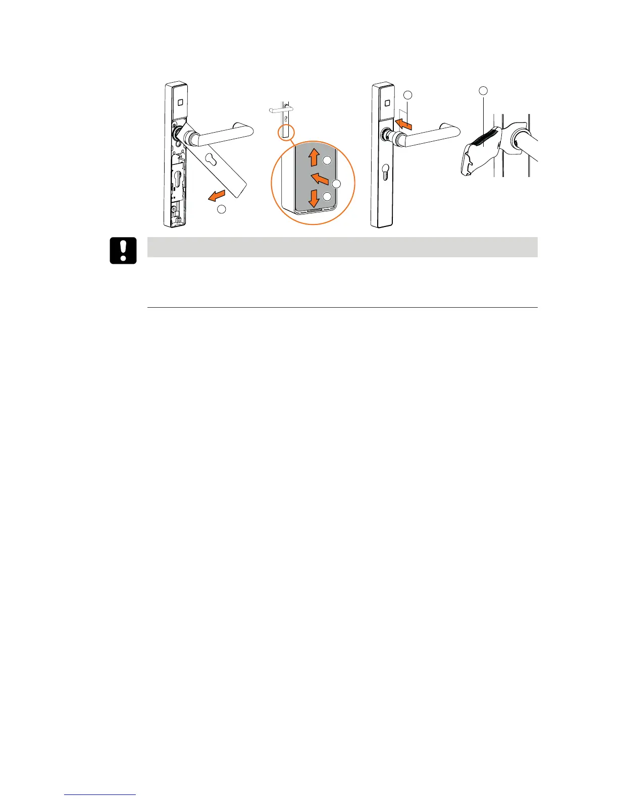 Page #28 background image
