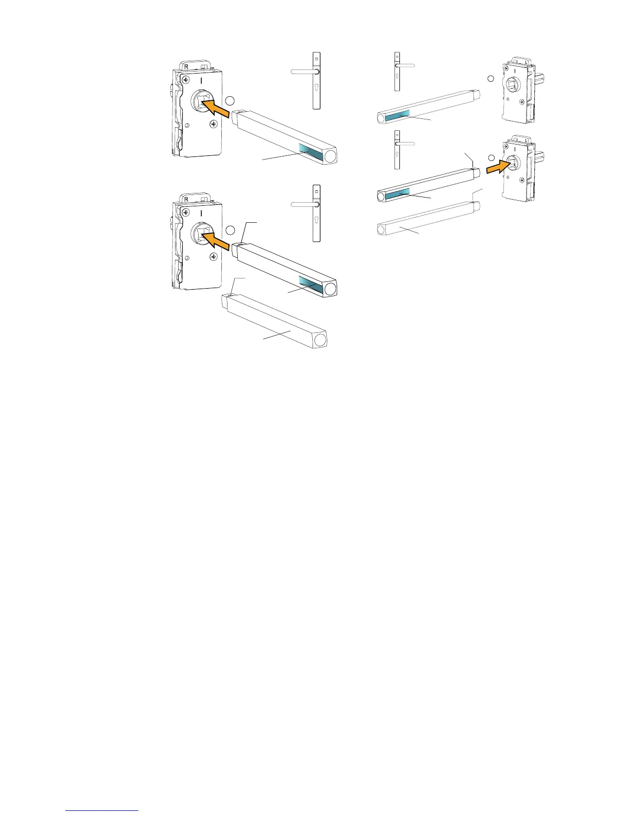 Page #30 background image