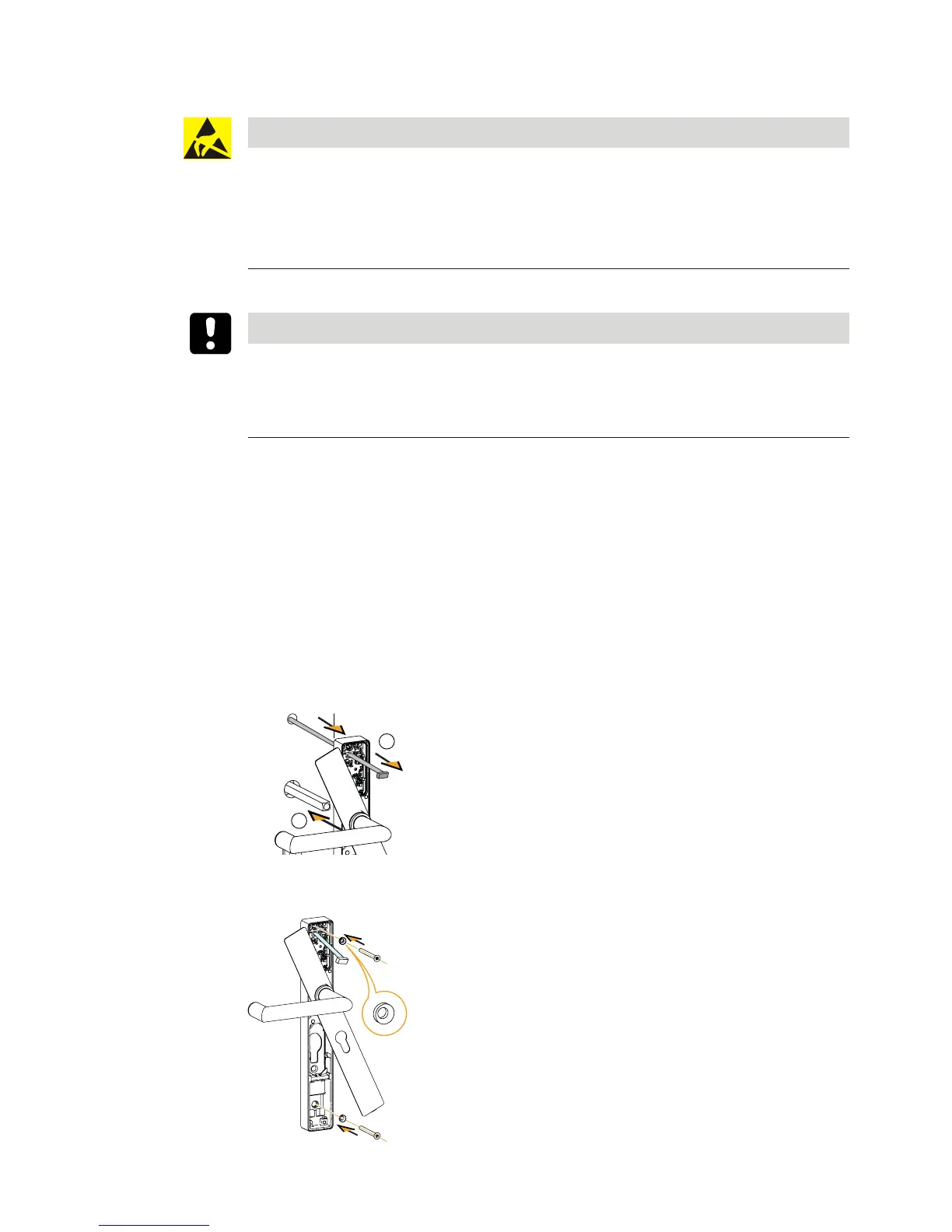 Page #37 background image
