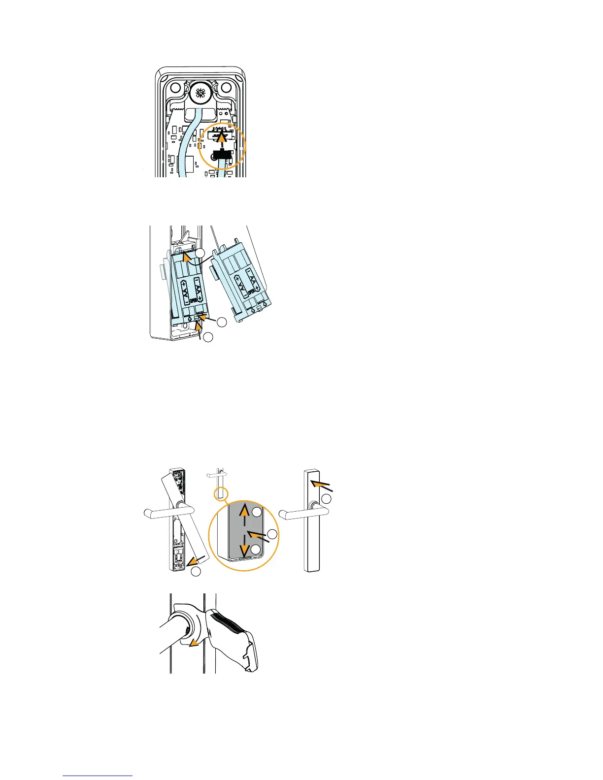 Page #38 background image
