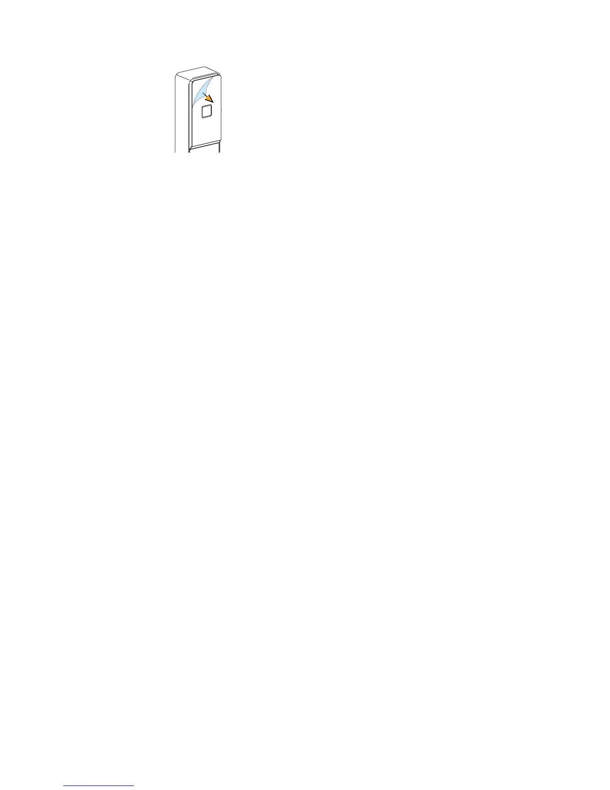 Page #39 background image