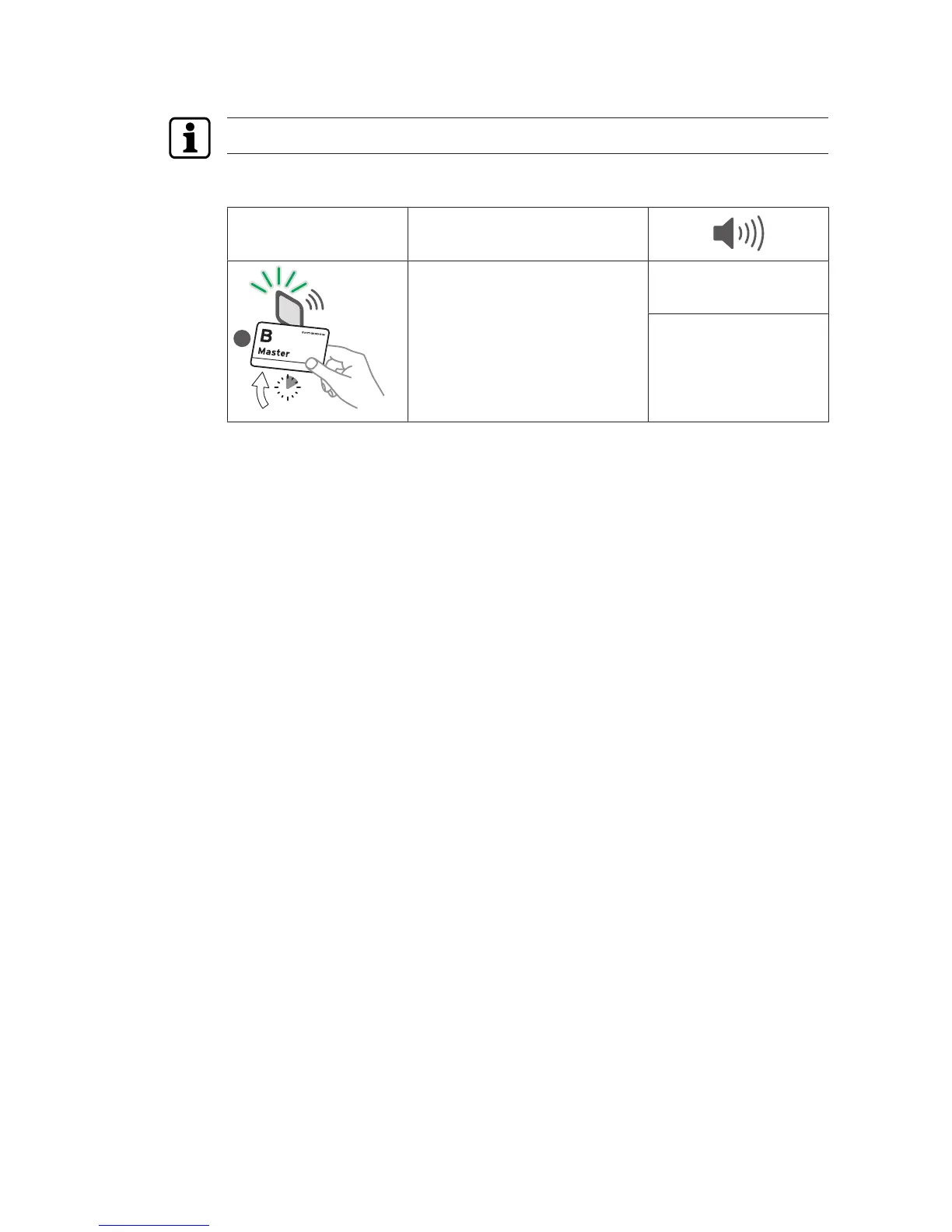Page #50 background image
