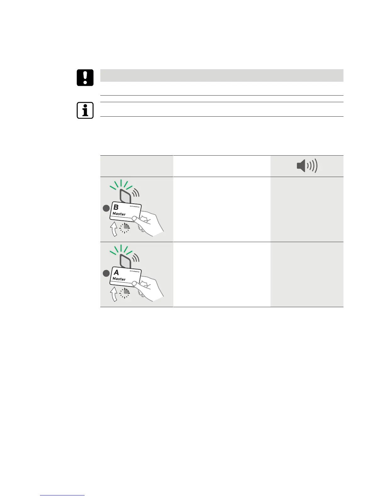 Page #51 background image