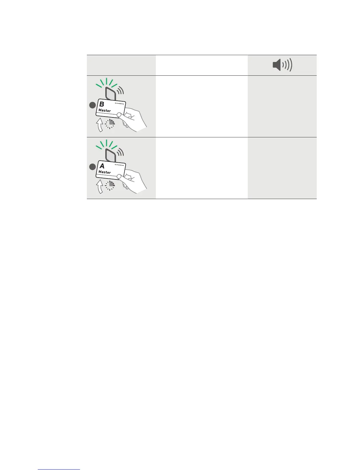 Page #52 background image