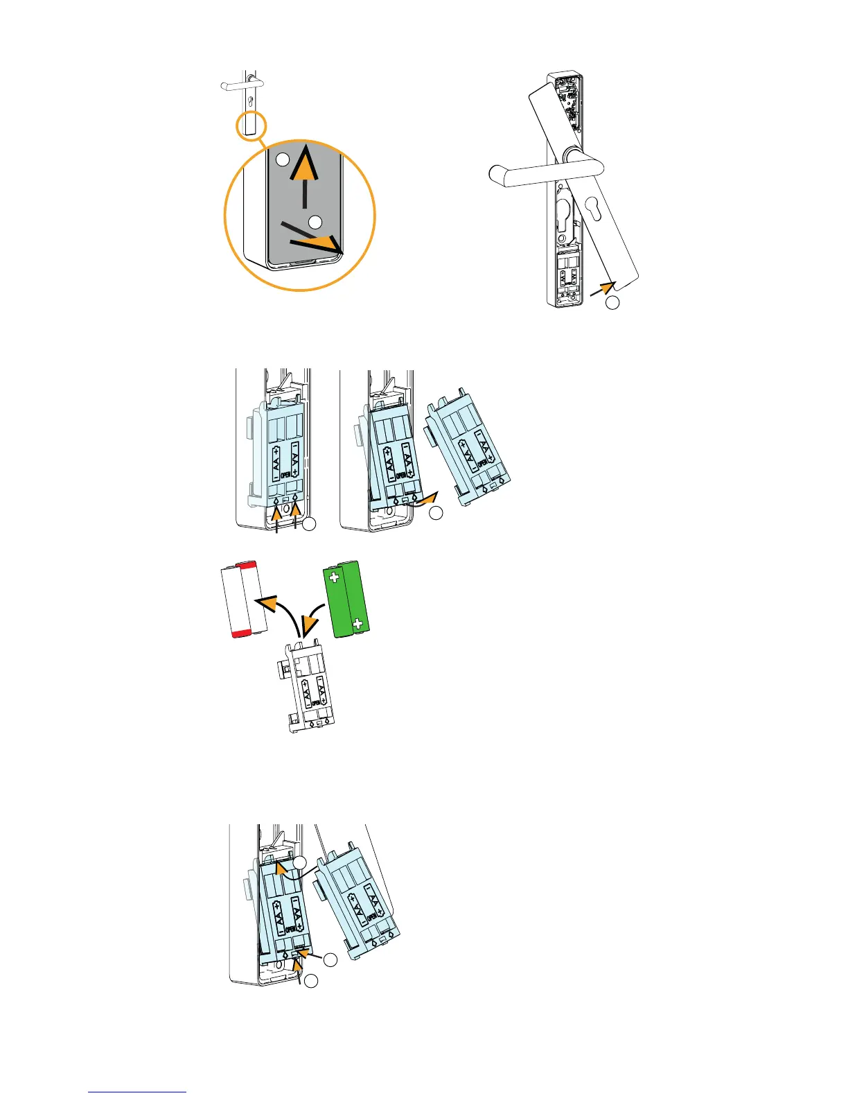 Page #57 background image