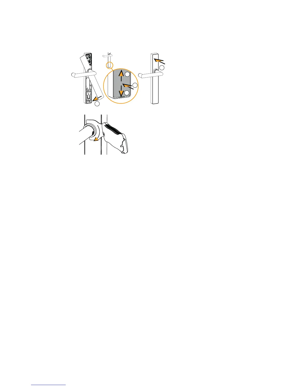 Page #58 background image