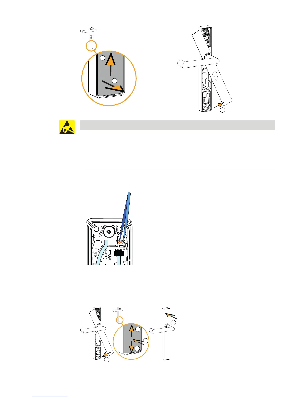 Page #63 background image