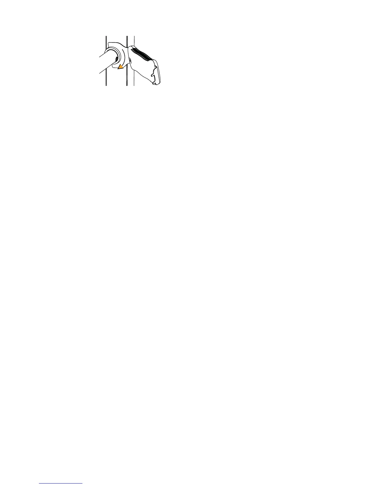 Page #64 background image